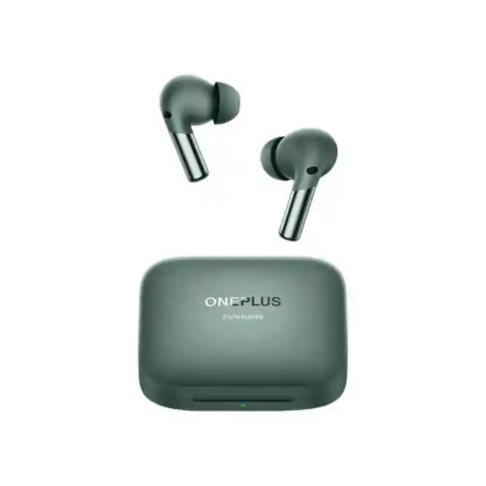 OnePlus Buds Pro 2 Active Noise Canceling True Wireless Earbuds